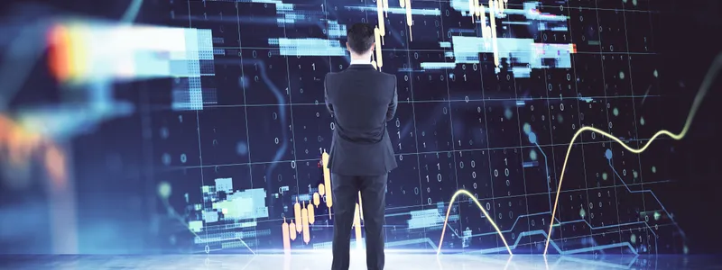 Cover image for Start Your Trading Journey with Dominion Trade GPT