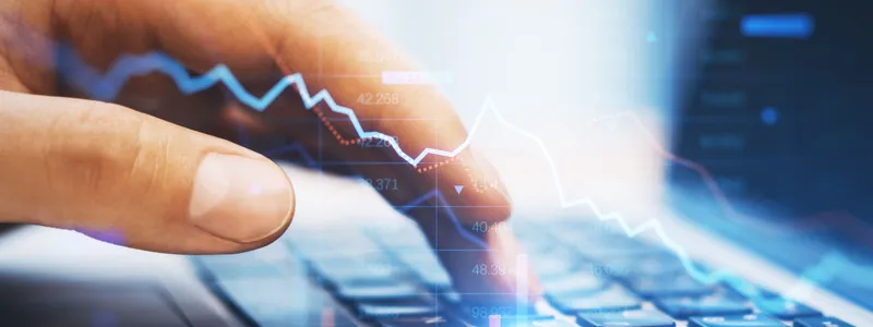 Unveiling Dominion Trade GPT: A New Era in Cryptocurrency Trading