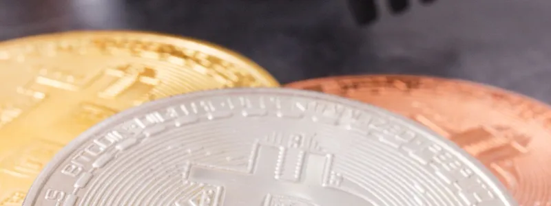 Transforming Crypto Exchange: Dominion Trade GPT Launches to Enthusiastic Reception